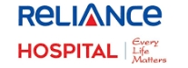 Reliance Hospitals Mumbai 
